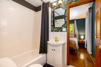 Building Photo - 4342 Pearl St