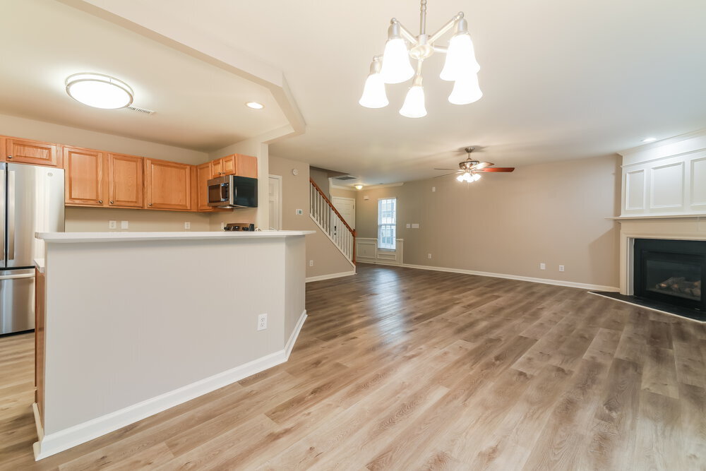 Building Photo - 5150 Wetlands Dr