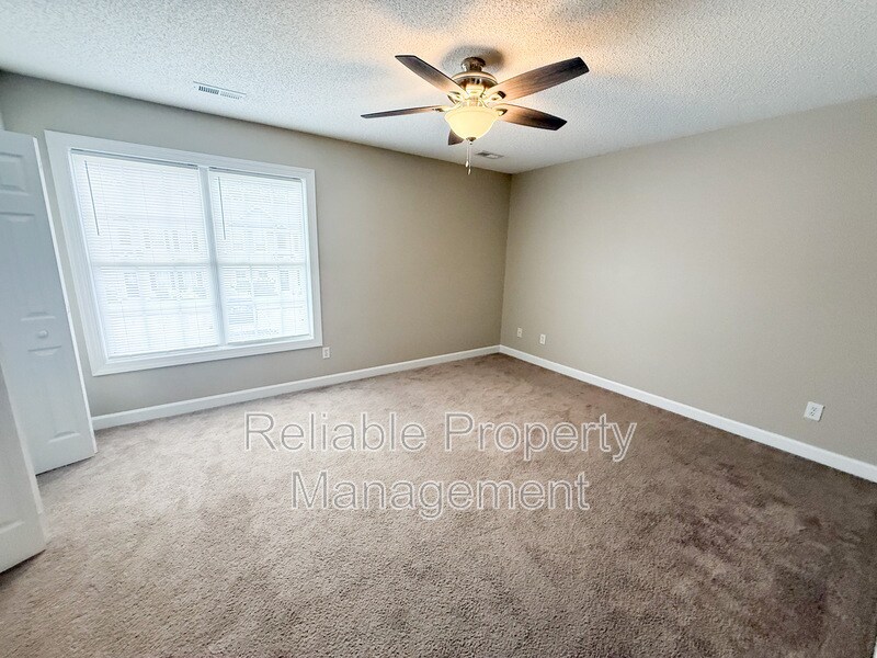 Building Photo - 104 Boykin Ave