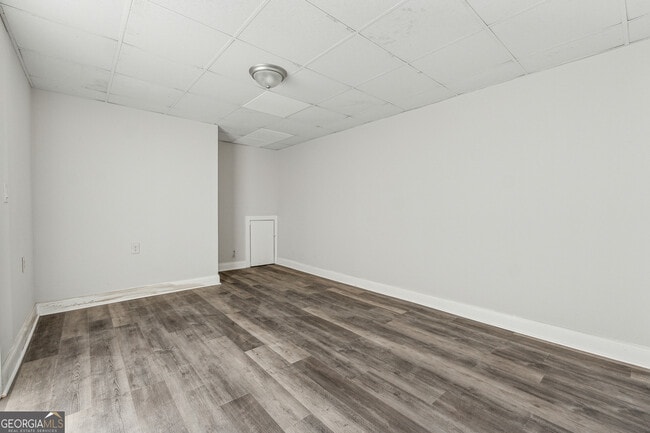 Building Photo - 5368 Stafford Dr NW