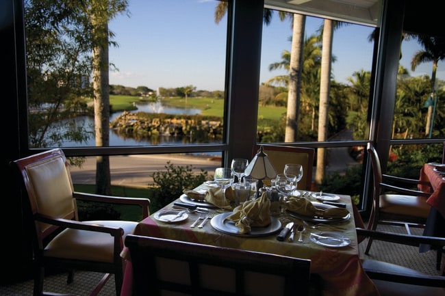 Building Photo - 19550 Sawgrass Dr