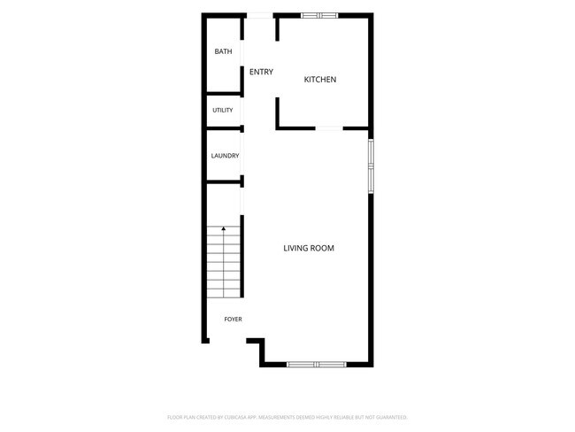Building Photo - 2829 SE 90th Pl