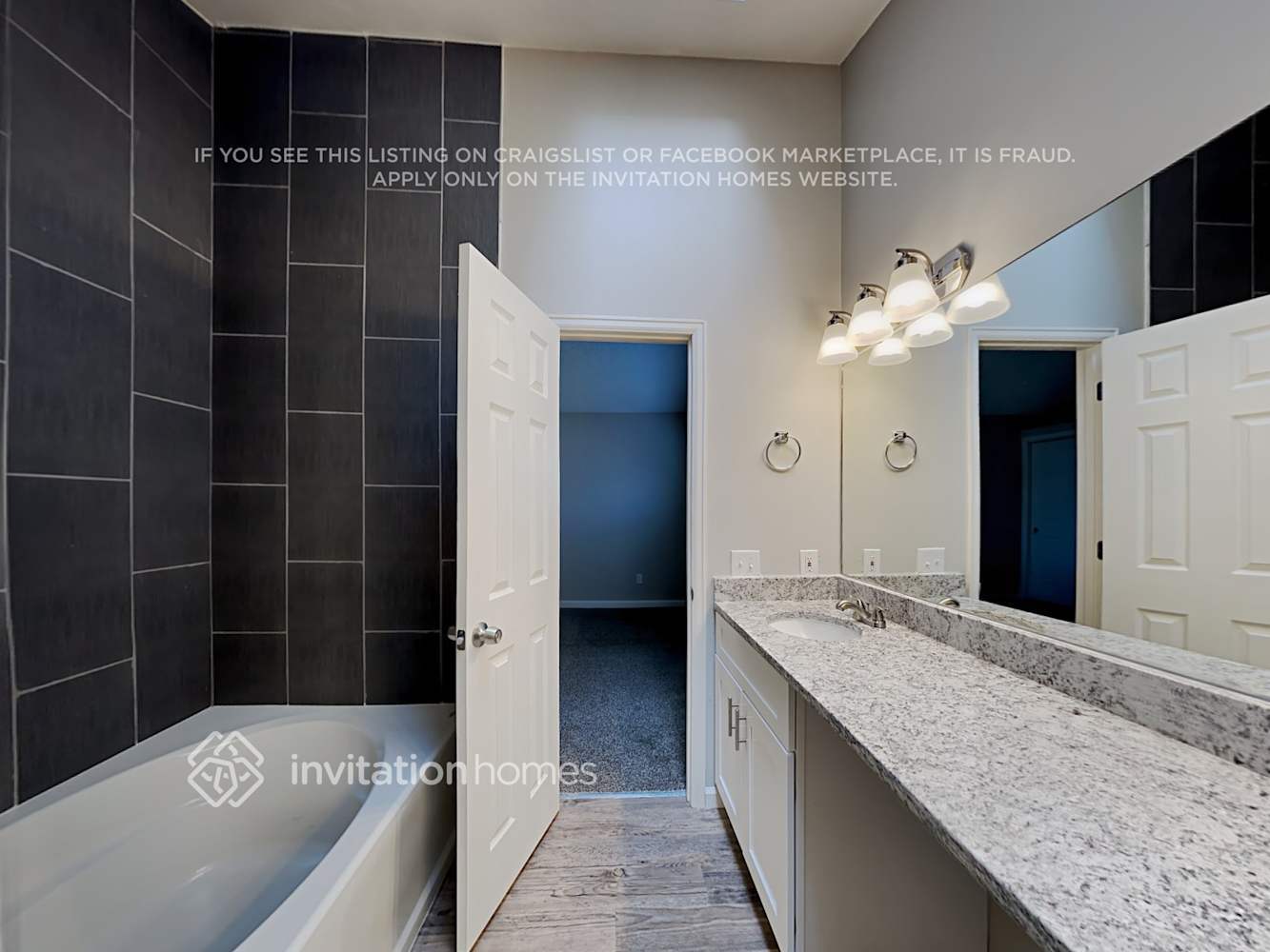 Building Photo - 7520 Montarbor Dr