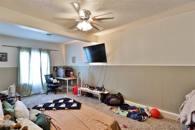 Building Photo - 2610 S 39th St