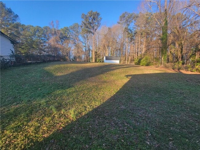 Building Photo - 1326 Lori Ct