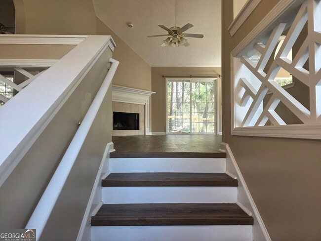 Building Photo - 426 Walthour Dr