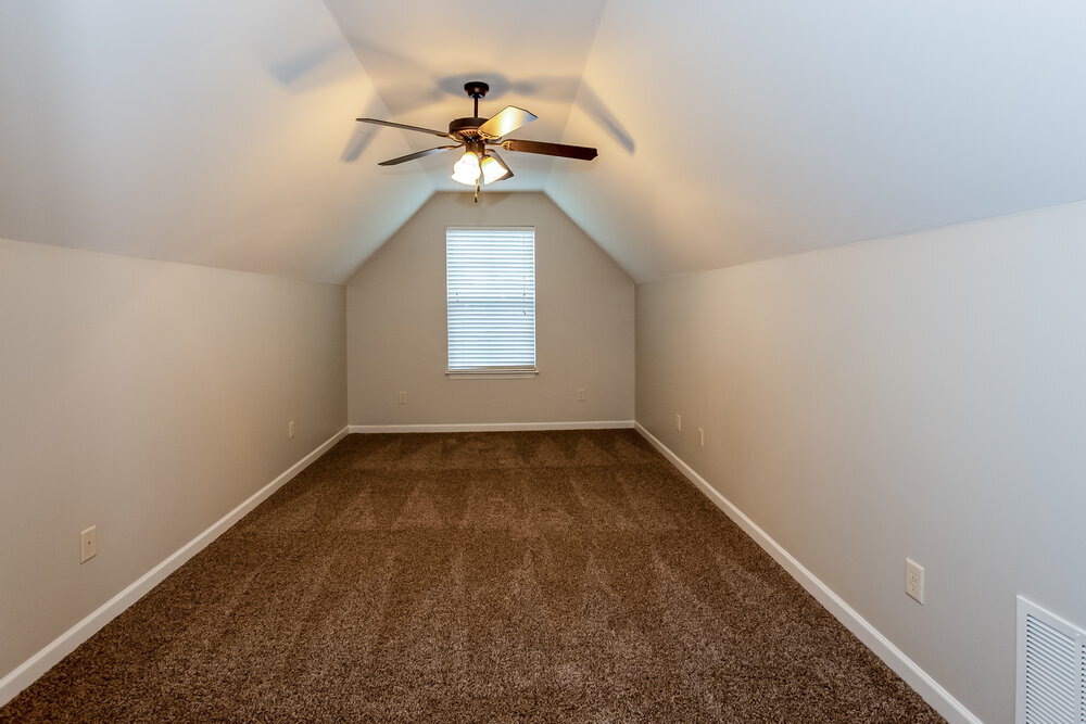Building Photo - 3620 Harvest Tree Dr
