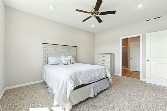 Building Photo - 1070 Pleasant Hl Pl