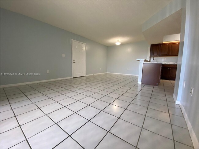 Building Photo - 8560 SW 212th St