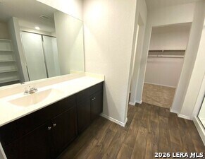 Building Photo - 844 Nodding Nixie