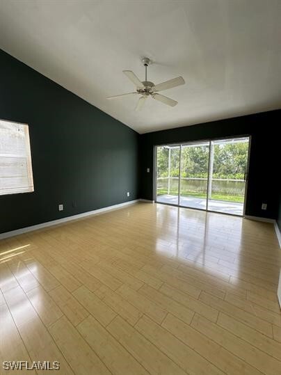 Building Photo - 12691 Eagle Pointe Cir