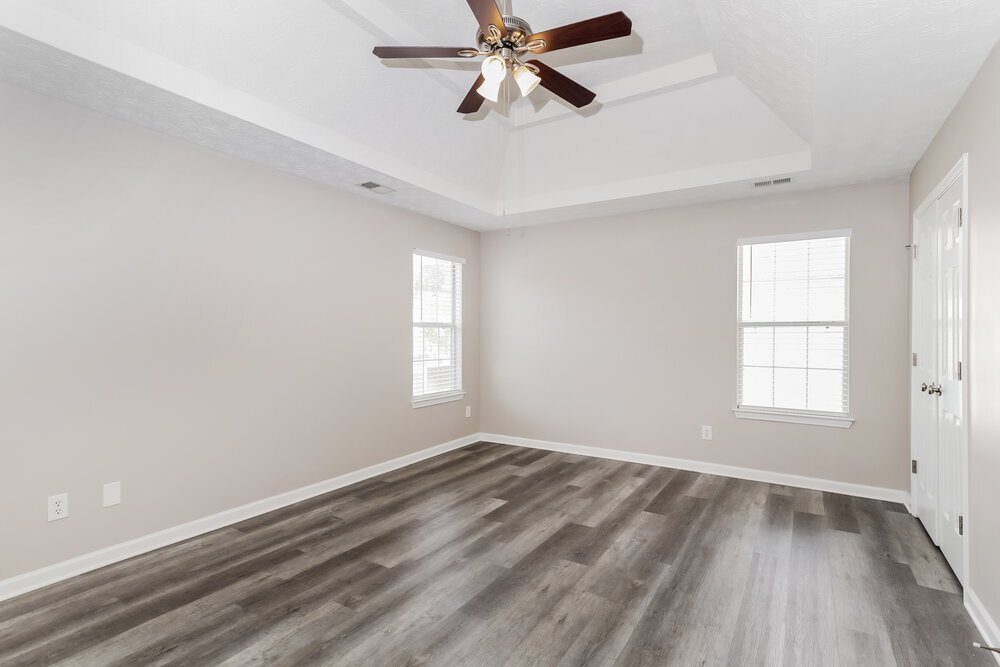 Building Photo - 2517 Mead Ct