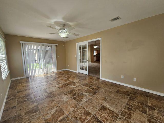 Building Photo - 4261 Armadillo Trail