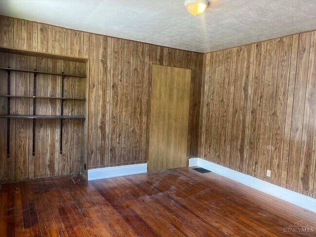 Building Photo - 1274 Ross Ave