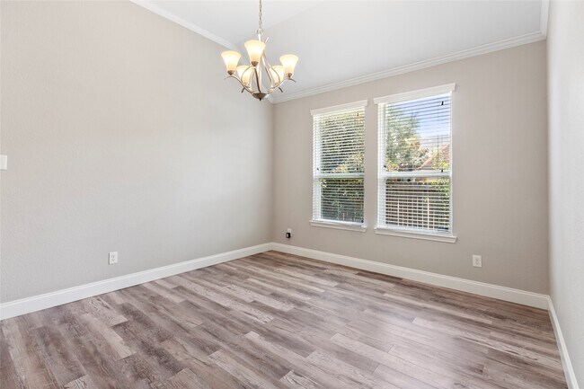 Building Photo - 13402 Indigo Sands Dr