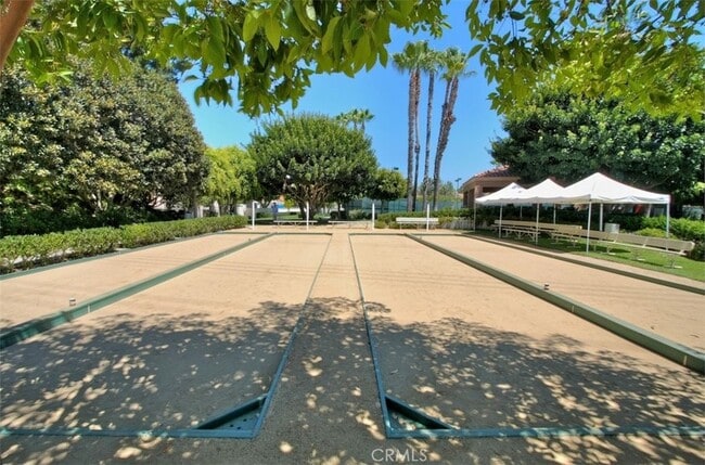 Building Photo - 21432 Bastia