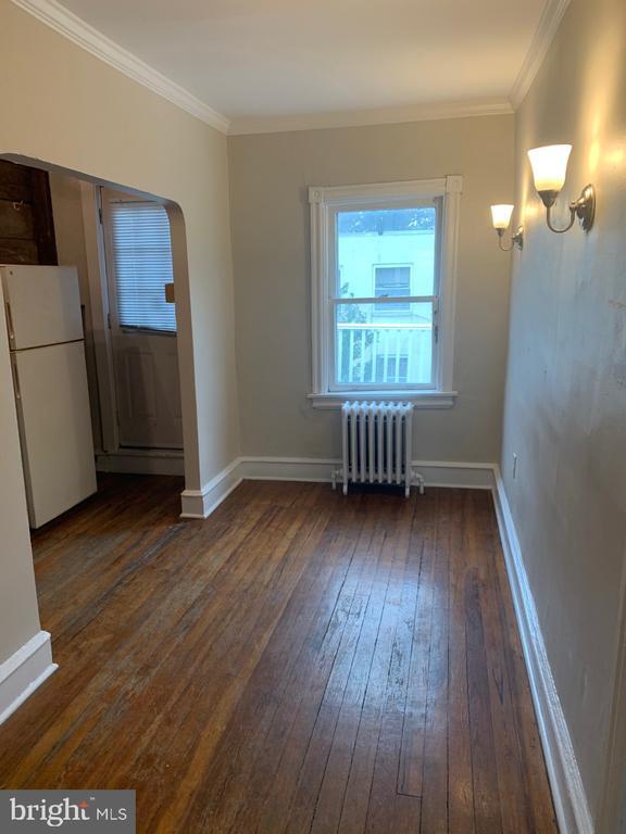 Building Photo - 1304 N Clayton St