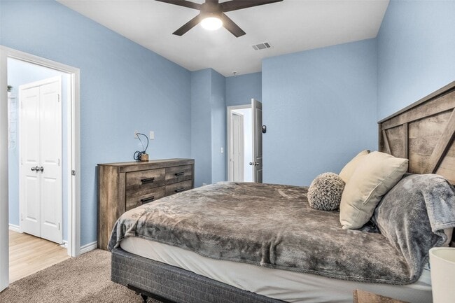 Building Photo - 286 Westchase St