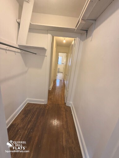 Building Photo - 1405 Severn St