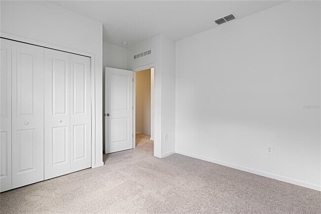 Building Photo - 5812 Meditation Dr