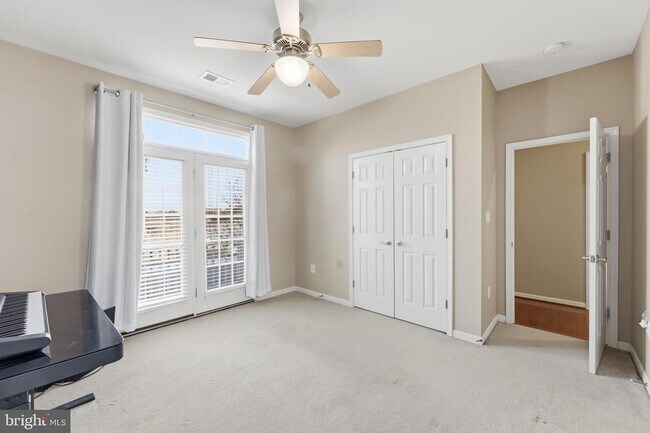 Building Photo - 6319 Still Spring Pl