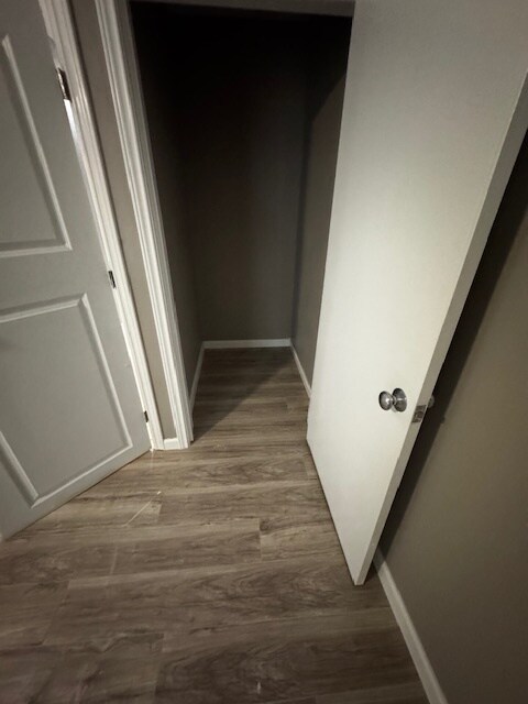 Building Photo - 1510 E Hattie St