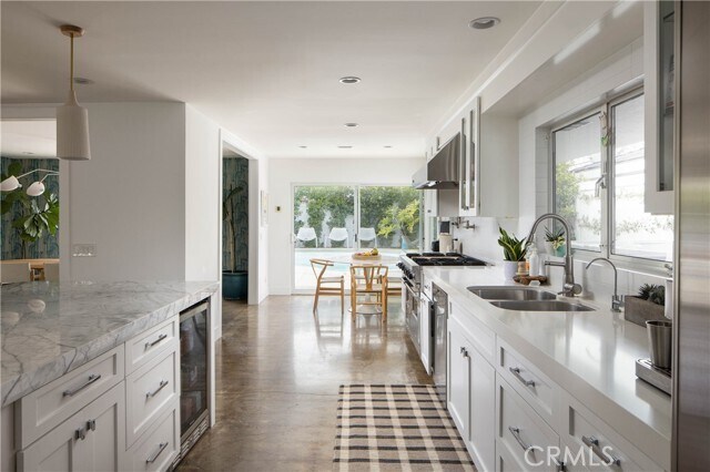 Building Photo - 1515 Antigua Way