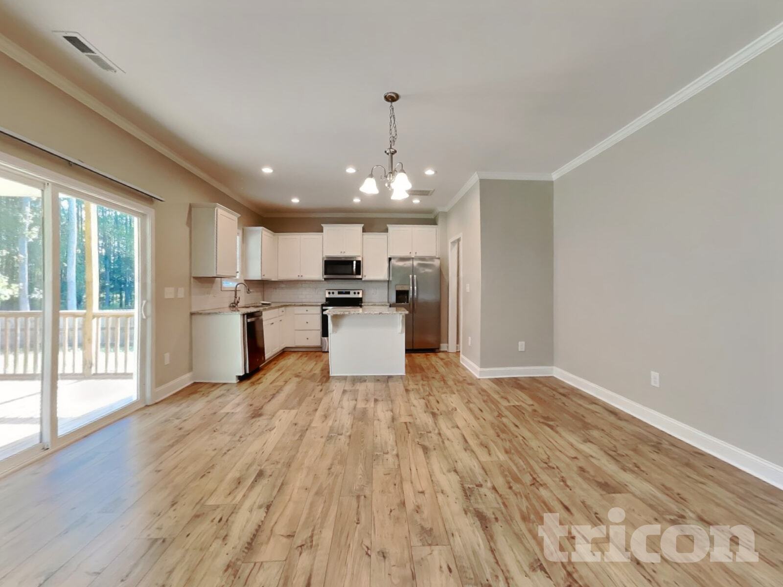 Building Photo - 15 E Goodwin Chase Ln