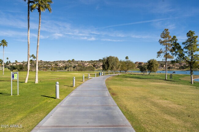 Building Photo - 15912 Centipede Dr