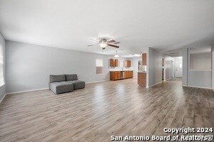 Building Photo - 11927 Ranchwell Cove