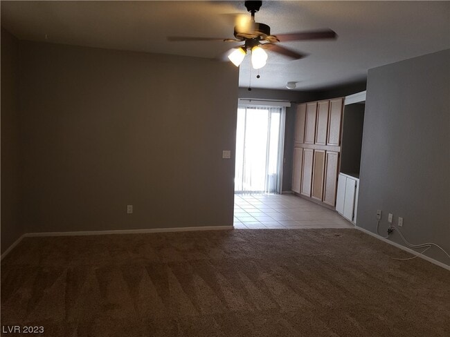 Building Photo - 8009 Cimarron Ridge Dr