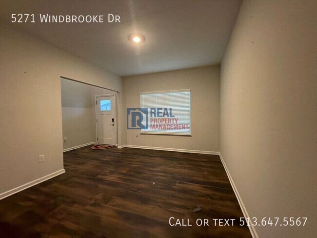 Building Photo - 5271 Windbrooke Dr