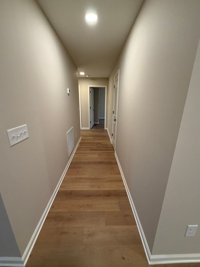 Building Photo - New Construction Duplex For Rent: 511 Maryland Ave, Burlington, NC COMING SOON