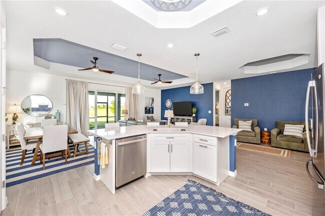 Building Photo - 17697 Santorini Ct