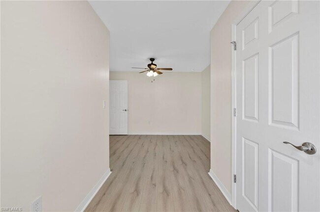 Building Photo - 15484 Wildflower Cir