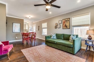 Building Photo - 1718 Berkley Ave