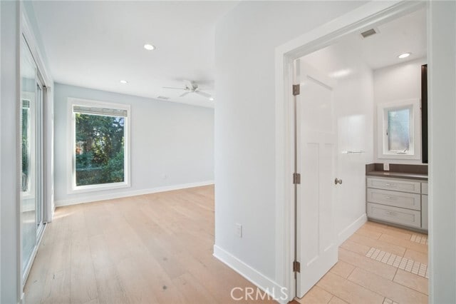 Building Photo - 1854 Homeworth Dr