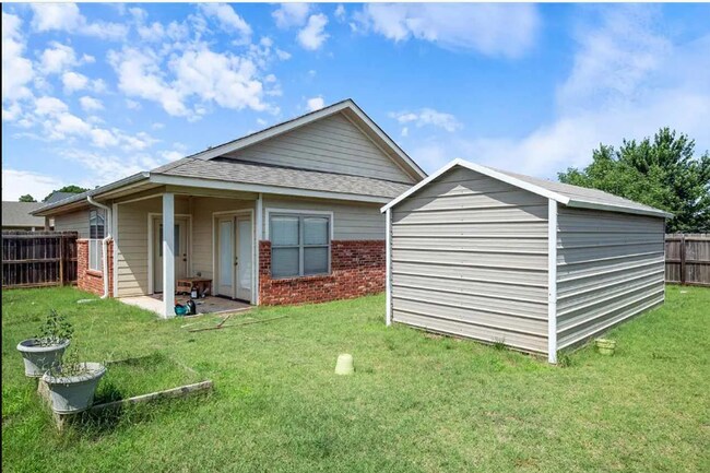 Building Photo - 3 bed 2 bath at Copper Creek- Minutes from OSU!