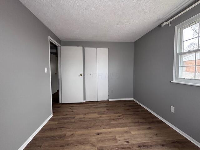 Building Photo - 3535 Paris Blvd