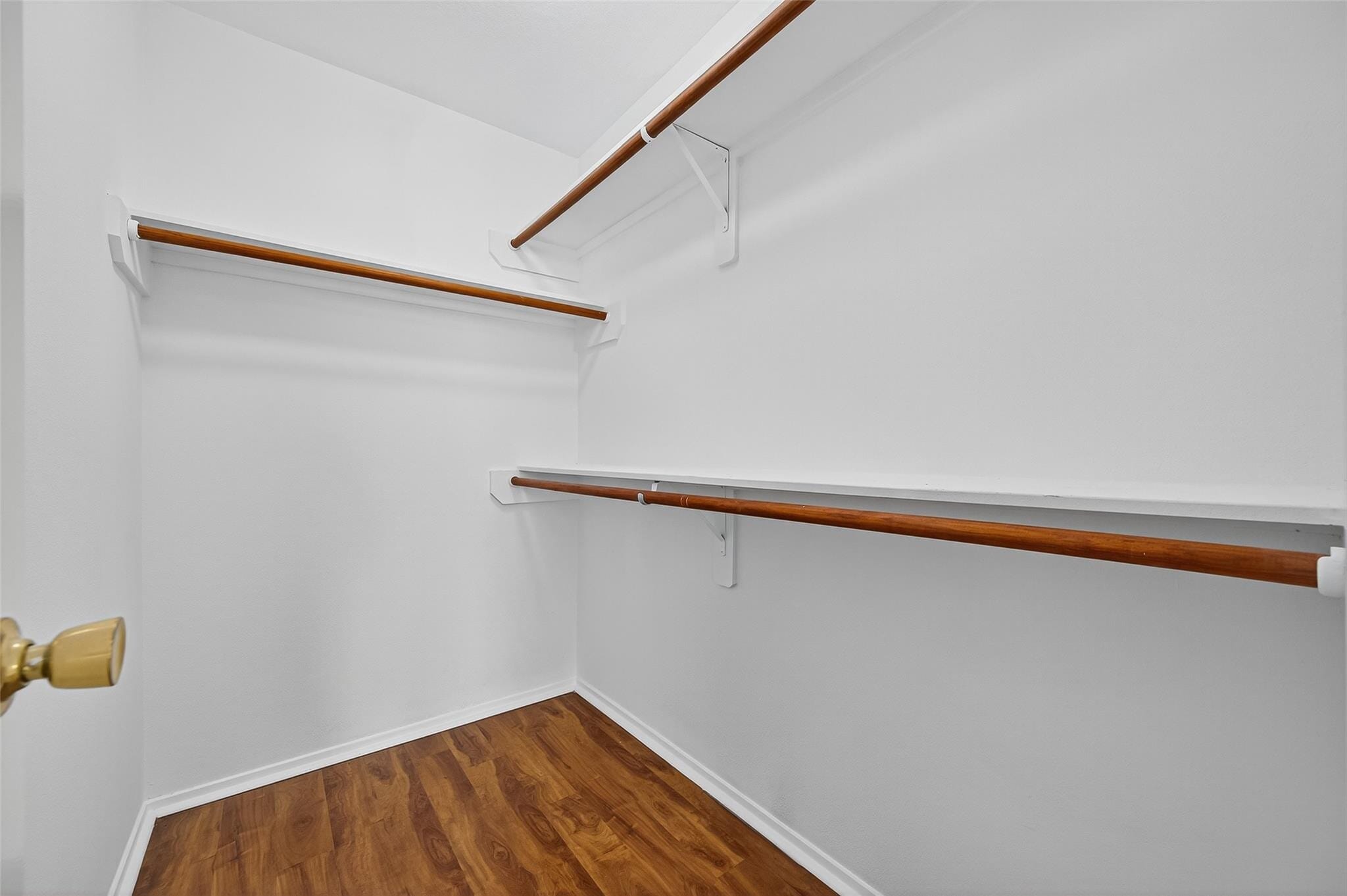Building Photo - 20819 Patriot Park Ln