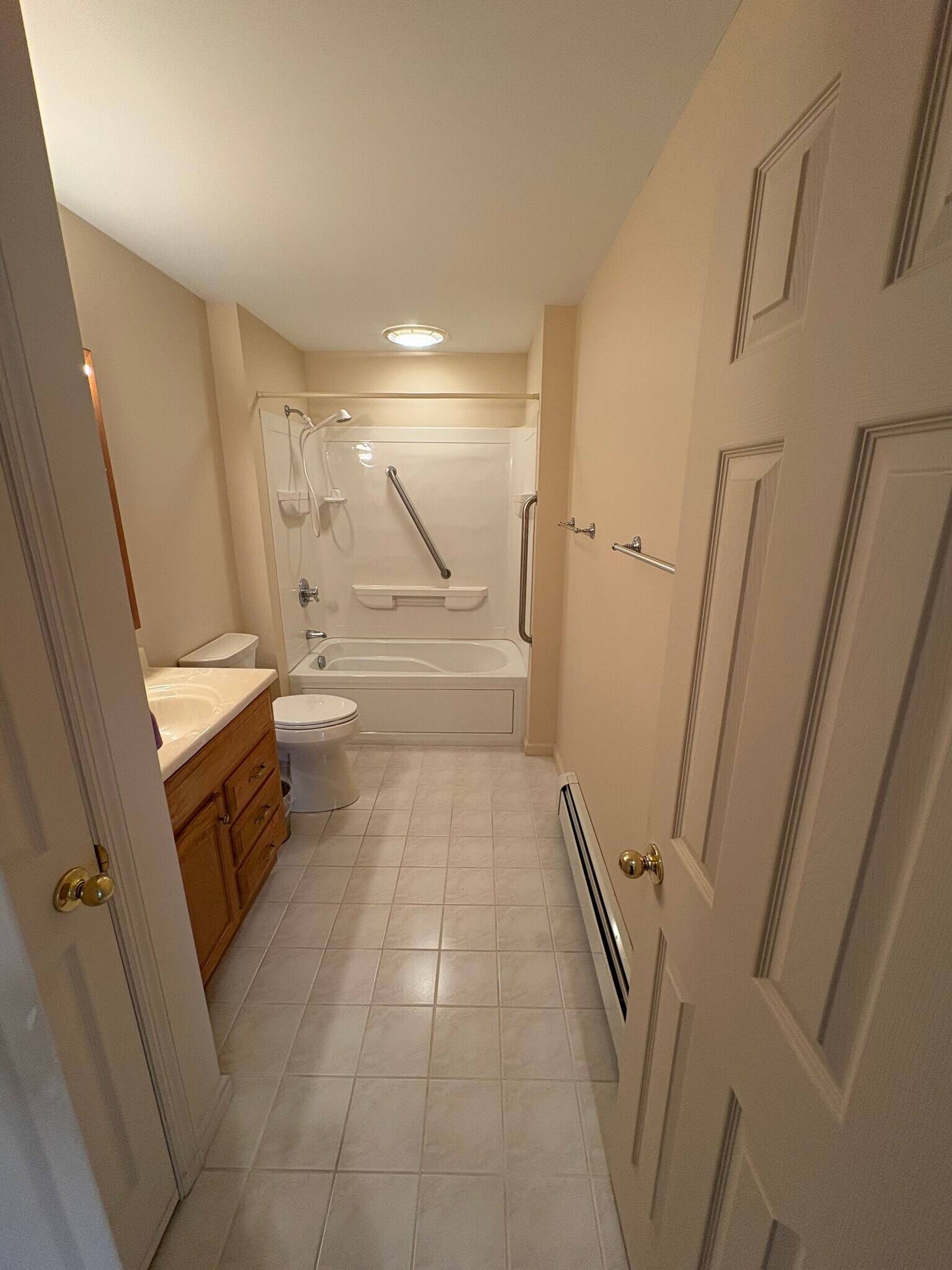 Building Photo - 2 Haiti Ln