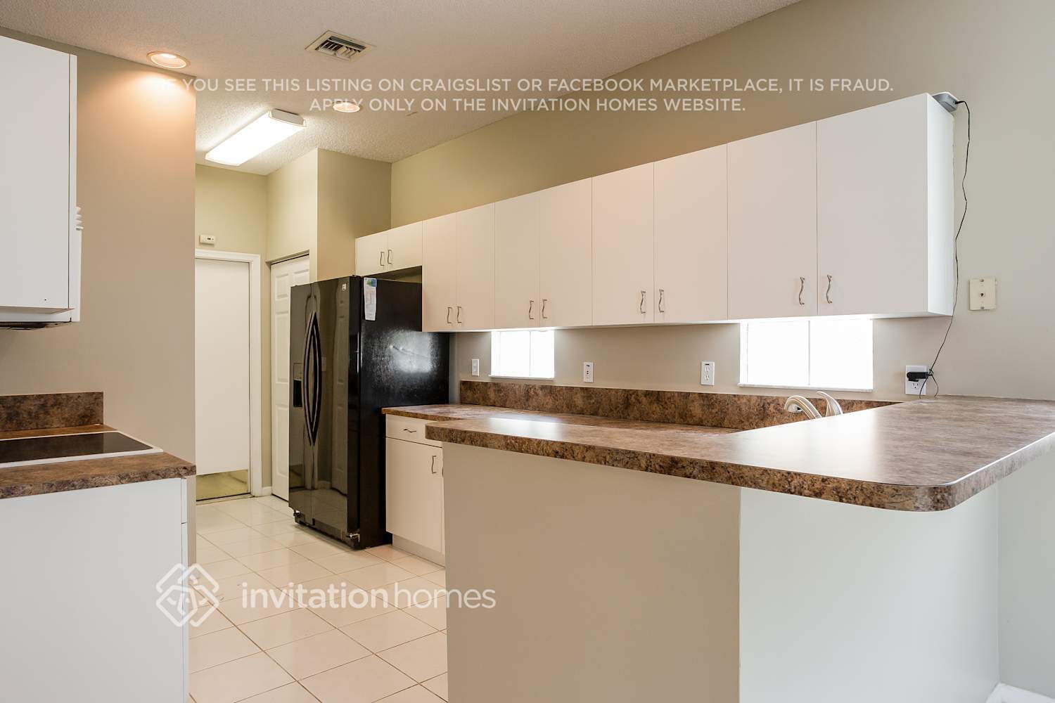 Building Photo - 7697 Springfield Lake Dr