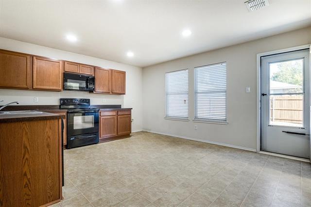 Building Photo - 16504 Cowboy Trail