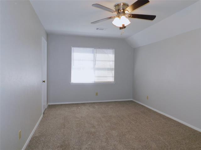 Building Photo - 2408 Bernard St