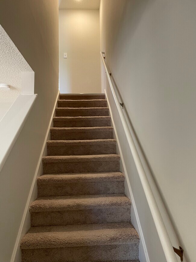 Building Photo - 1108 Beasley Rd