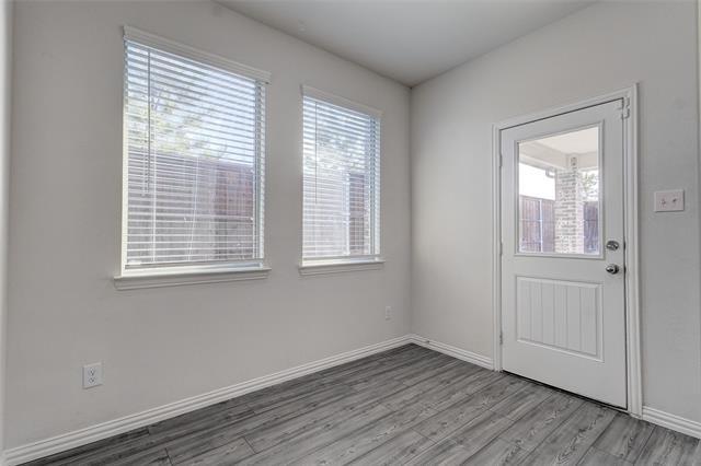 Building Photo - 3209 Elk Camp Rd