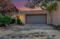 Building Photo - 6208 Sabre Ct NW