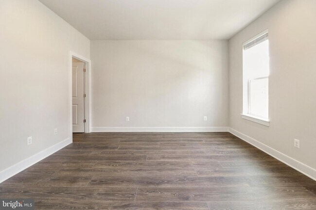Building Photo - 17789 Osprey Harbor Ln