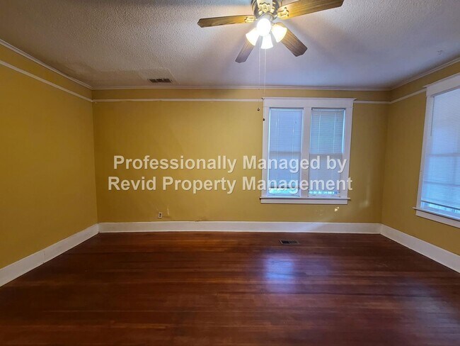 Building Photo - First Month Free on a 13-Month Lease