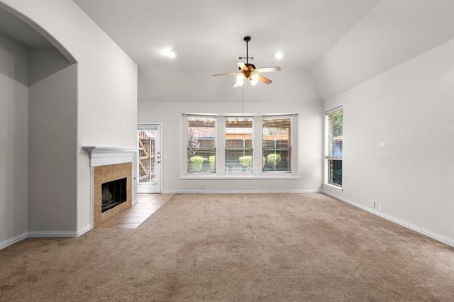 Building Photo - 8731 Dancliff Dr